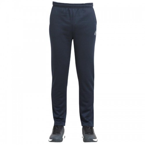 Bullpadel Grane Navy Blue Pants Bullpadel Grane Navy Blue Pants