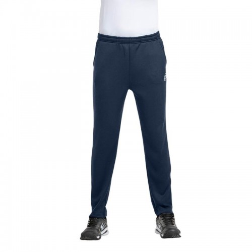 Pantalon Bullpadel Gudina Azul Marino Pantalon Bullpadel Gudina Azul Marino