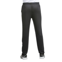 Pantalon Bullpadel Gudina Negro  Oferta + Barato