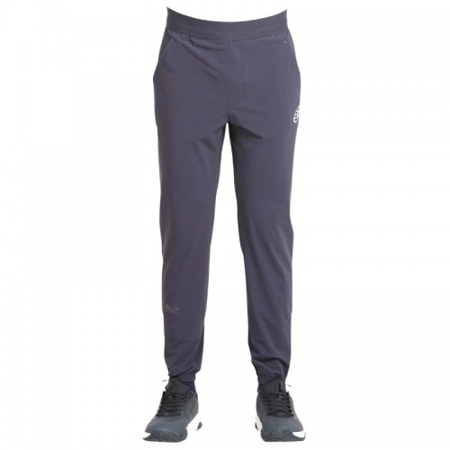 Bullpadel Node Pants Shadow Blue Bullpadel Node Pants Shadow Blue