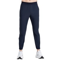 Bullpadel Pedraf Navy Blue Pants