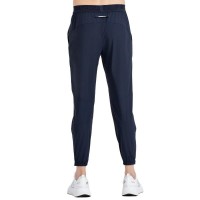 Bullpadel Pedraf Navy Blue Pants