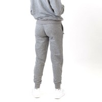 Pantalon Cartri Gaia Gris Vigore pour Femme  Offre - Pas cher