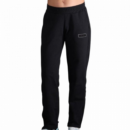 Pantalon Endless Bounce Negro Pantalon Endless Bounce Negro