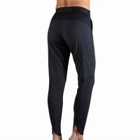 Pantalon Endless Spirit Negro  Oferta + Barato