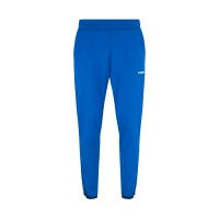 Pantalon Head Breaker Azul Frances  Oferta + Barato