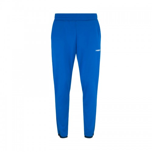 Head Breaker Pants French Blue Head Breaker Pants French Blue