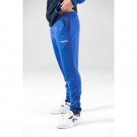 Pantalon Head Breaker Azul Frances  Oferta + Barato