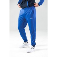 Pantalon Head Breaker Azul Frances  Oferta + Barato