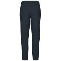 Pantalon Quebra-Cabeça Azul Marino  Oferta + Barato