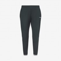 Pantalon Head Breaker Negro  Oferta + Barato