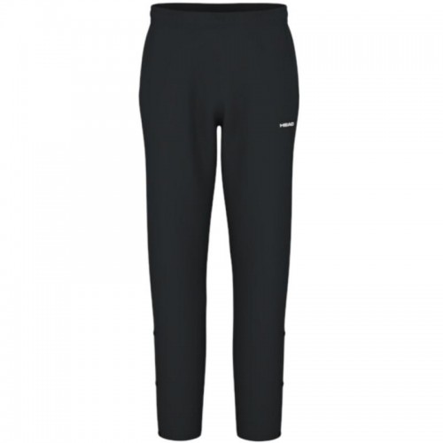 Head Breaker Pants Black White Head Breaker Pants Black White
