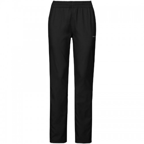 Women''s Head Club Black Pants Women''s Head Club Black Pants