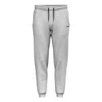 Pantalon Head Club Original Pig Melange  Offre - Pas cher