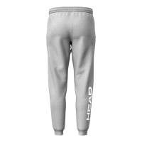 Pantalon Head Club Original Pig Melange  Offre - Pas cher