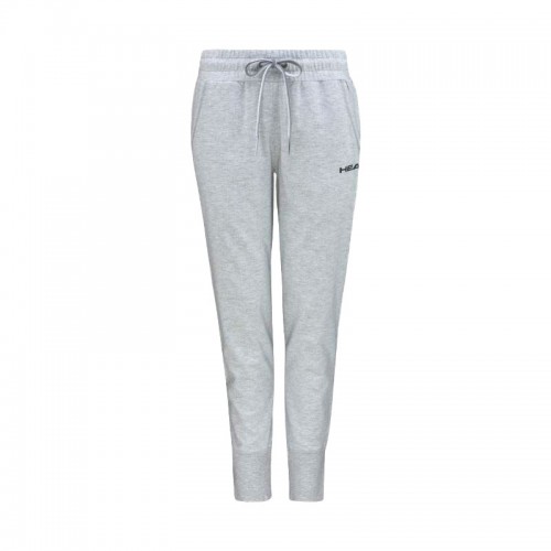 Head Club Rosie Grey Pants Head Club Rosie Grey Pants