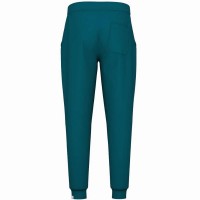 Pantalon Head Motion Azul Teal  Oferta + Barato