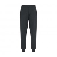 Pantalon Head Motion Sweat Negro  Oferta + Barato
