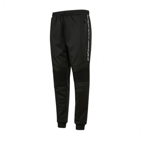 Pantalon JHayber Aniversary Negro Pantalon JHayber Aniversary Negro