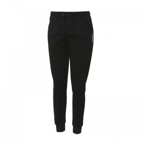 Pantalon JHayber DS4375 Negro Pantalon JHayber DS4375 Negro