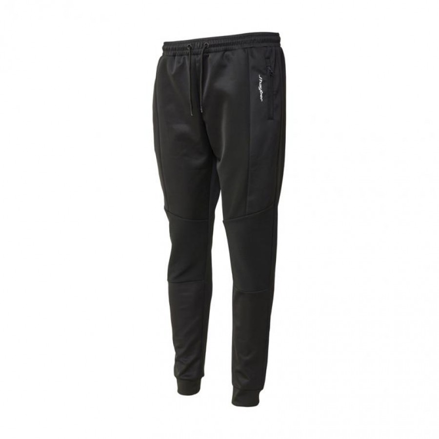 Pantalon JHayber Kneepad Negro  Offre - Pas cher