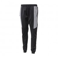Pants JHayber Kneepad Negro Gris  Offer + Cheap
