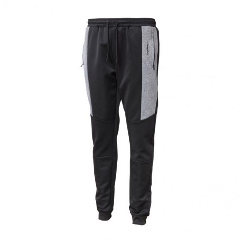 Pants JHayber Kneepad Negro Gris Pants JHayber Kneepad Negro Gris