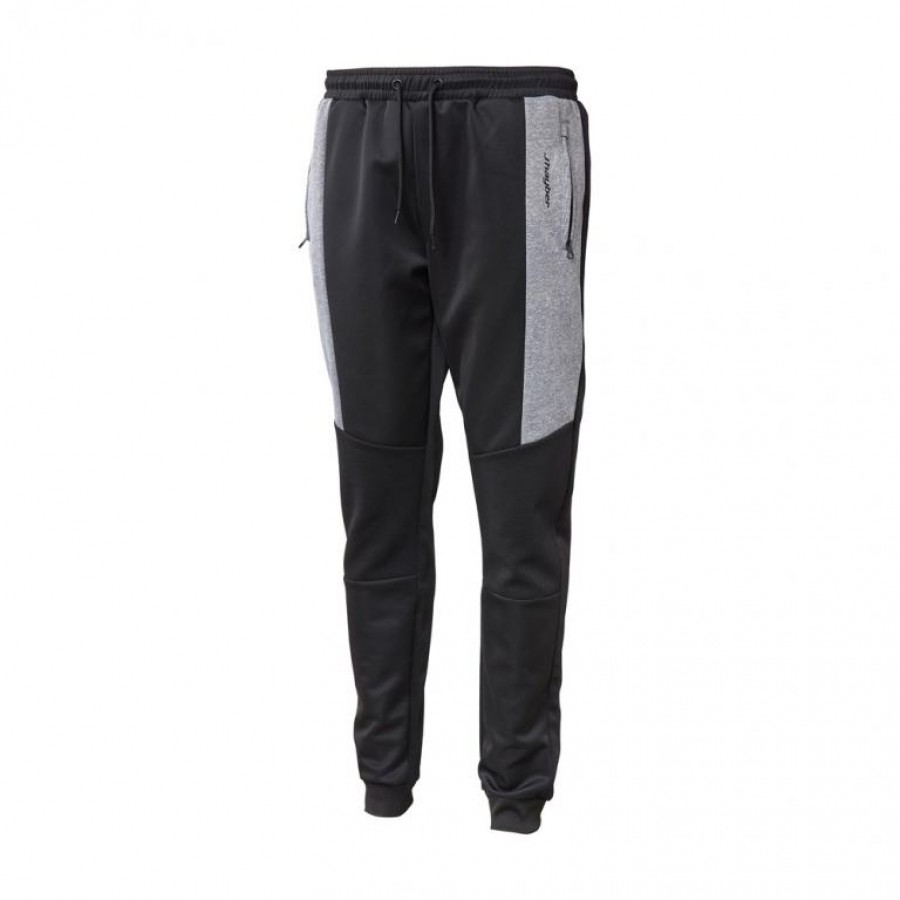 Pants JHayber Kneepad Negro Gris  Offer + Cheap