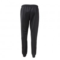Pants JHayber Kneepad Negro Gris  Offer + Cheap