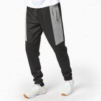 Pants JHayber Kneepad Negro Gris  Offer + Cheap
