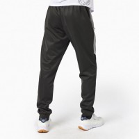 Pants JHayber Kneepad Negro Gris  Offer + Cheap
