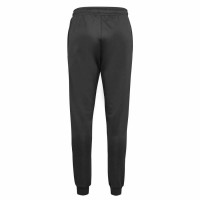 JHayber Neostrip Black Pants  Offer + Cheap