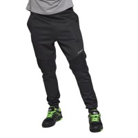 JHayber Neostrip Black Pants  Offer + Cheap