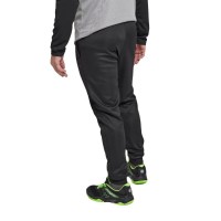 JHayber Neostrip Black Pants  Offer + Cheap