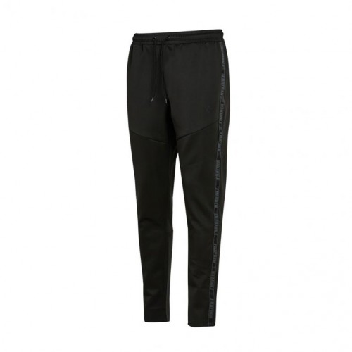 Pantalon JHayber New Basic Negro Pantalon JHayber New Basic Negro
