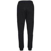 Calças JHayber Serene Negro