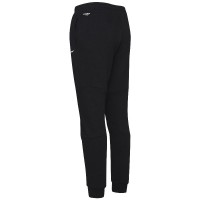 Calças JHayber Serene Negro