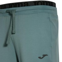 Joma Step Blue Pants