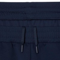 Calça Lacoste Sport Azul Marinho Verde  Oferta + Barato