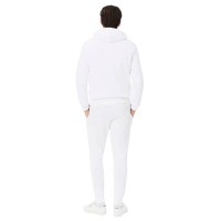 Lacoste Sport Ecological White Pants  Offer + Cheap