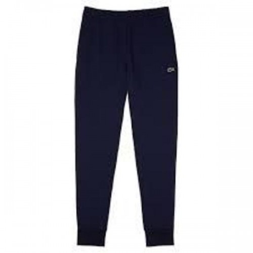 Lacoste Marine Ecological Sport Pants Lacoste Marine Ecological Sport Pants