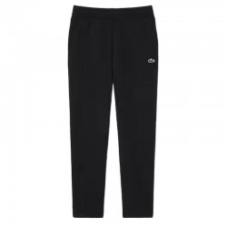Lacoste Sport Elastic Pants Black