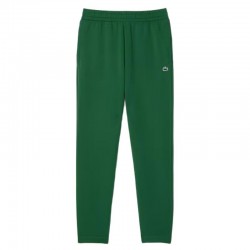 Lacoste Sport Elastic Pants Green