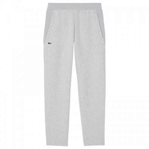 Lacoste Sport Pants Grey Lacoste Sport Pants Grey