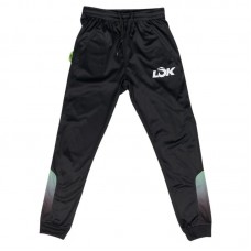 Lok Training Pants Black Women