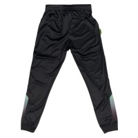 Lok Training Pants Black Women  Offer + Cheap