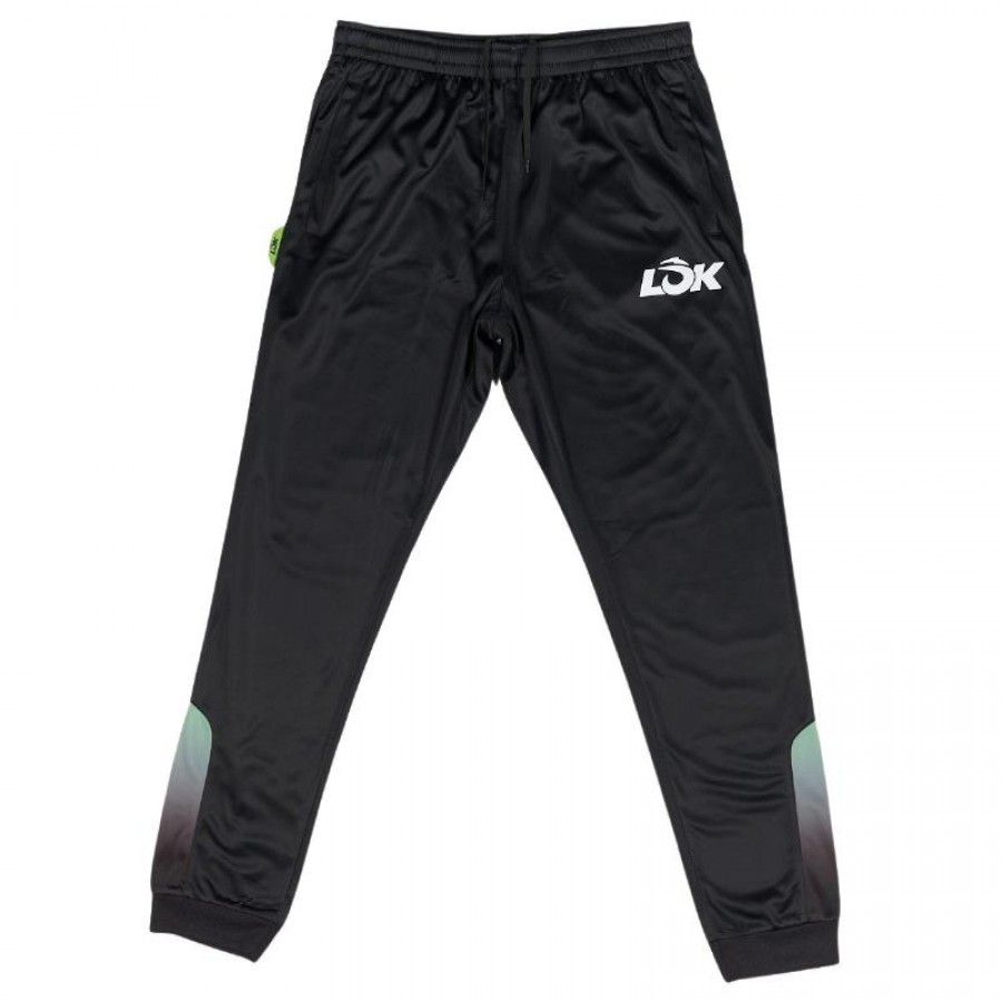 Calças Lok Trainning Preto  Oferta + Barato