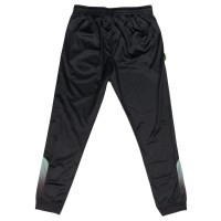 Calças Lok Trainning Preto  Oferta + Barato