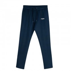 Nox Team Navy Blue Pants