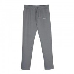 Nox Team Pants Grey